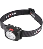 Amazon.co.jp: ZEXUS(ゼクサス) クリップ ZXシリーズ LEDライト 各種
